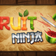 Illustration for article titled iFruit Ninjas/i Creators Have Been Split By An Identity Crisis